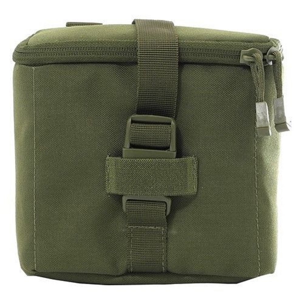 Binocular Pouch