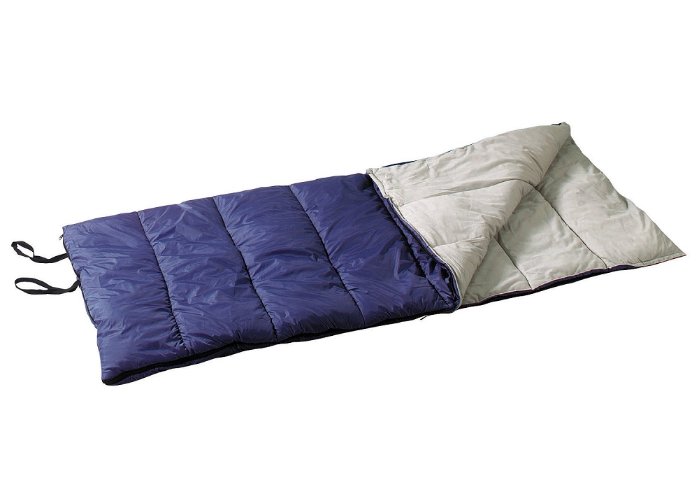 Rothco Sleeping Bag 960BAG made by Mayday CPR Savers and First Aid