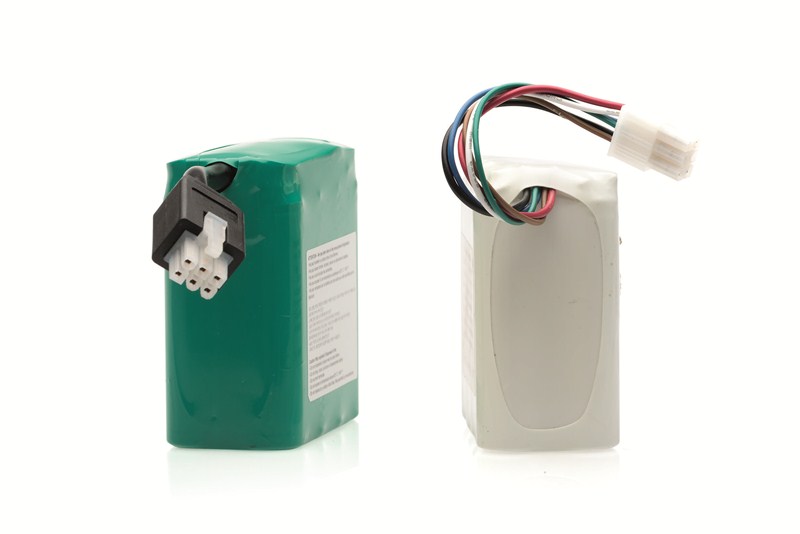 Battery, Manikin Internal (pk of 2)21212250