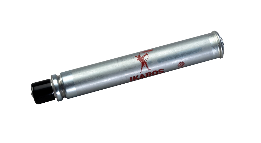 Ikaros Rocket Line Replacement CI3462P made by Datrex CPR Savers
