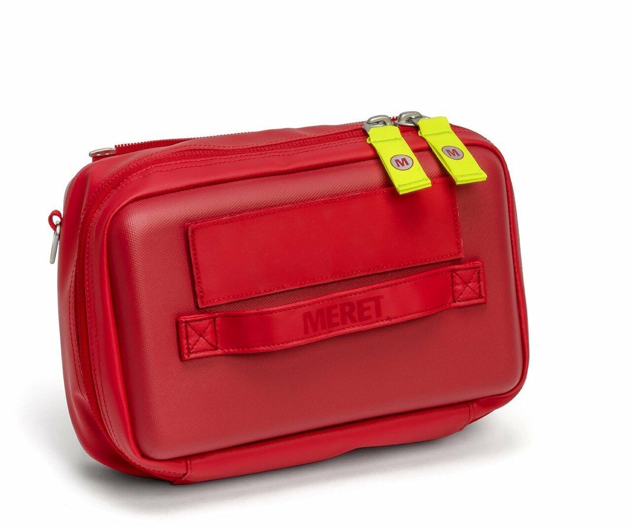 MEDKIT PRO X, RedM8101JF