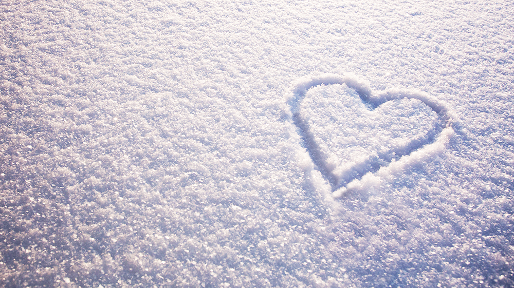 Cold Weather and Cardiovascular Disease CPR123, Inc.