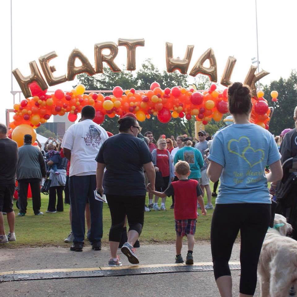 Blog CPR Choice CPR Choice