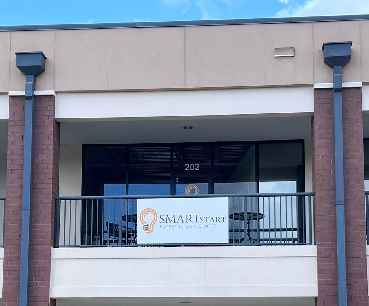 CPR Classes Near Me Locations 1 Best CPR Certification