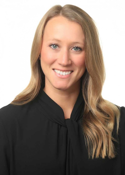 The Charles Pool Real Estate Team Charles Pool Real Estate