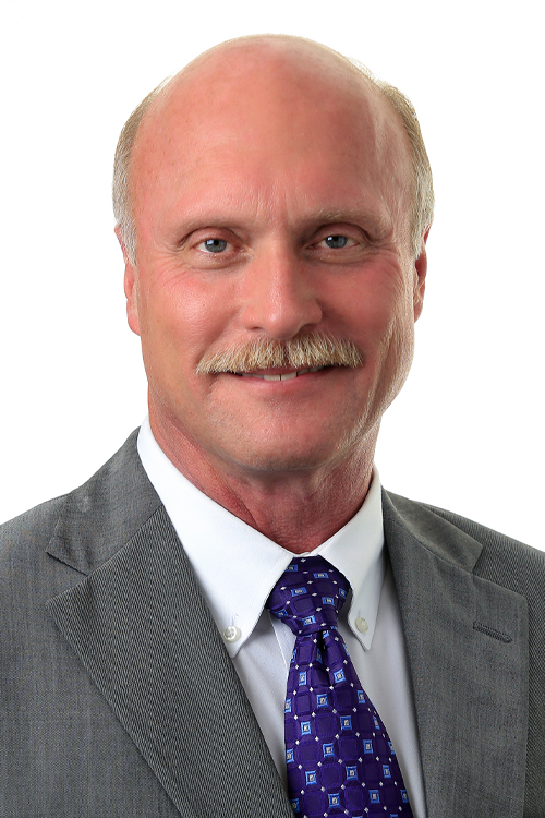 The Charles Pool Real Estate Team Charles Pool Real Estate