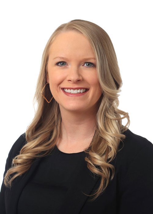 The Charles Pool Real Estate Team Charles Pool Real Estate