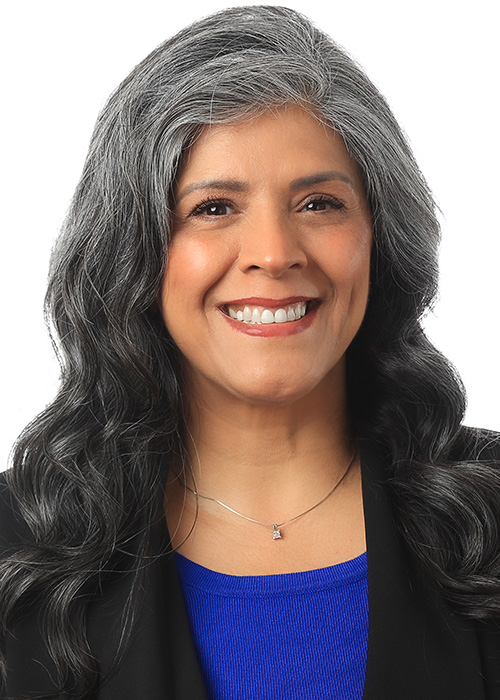 The Charles Pool Real Estate Team Charles Pool Real Estate