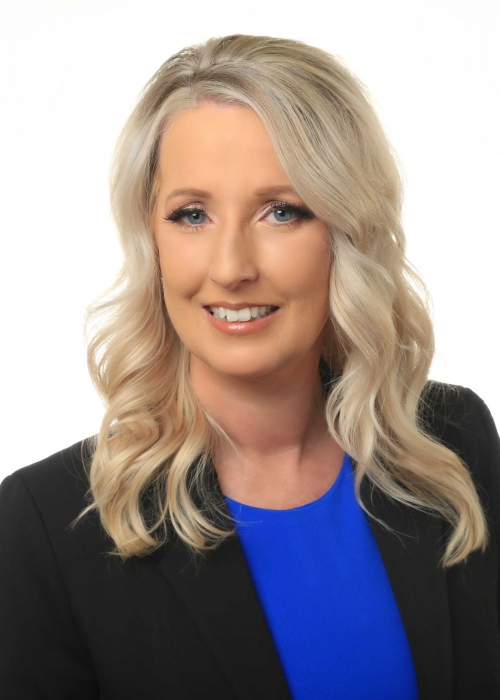 The Charles Pool Real Estate Team Charles Pool Real Estate