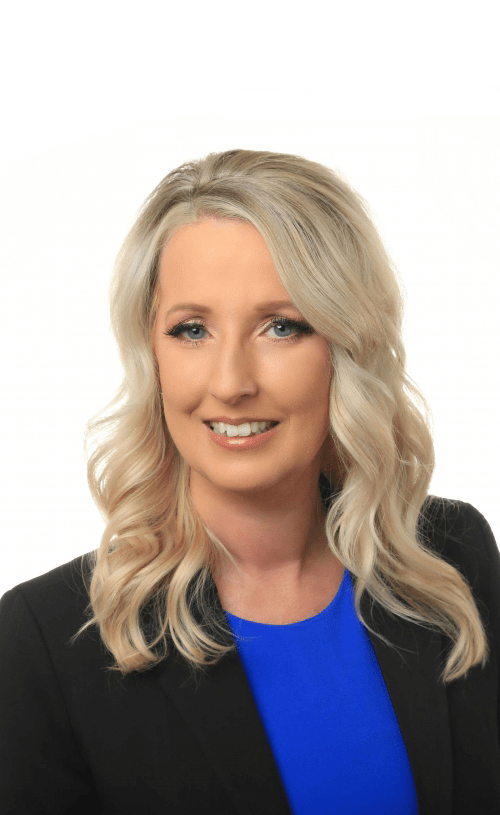 Charles Pool Real Estate Nacogdoches, Texas Realtor