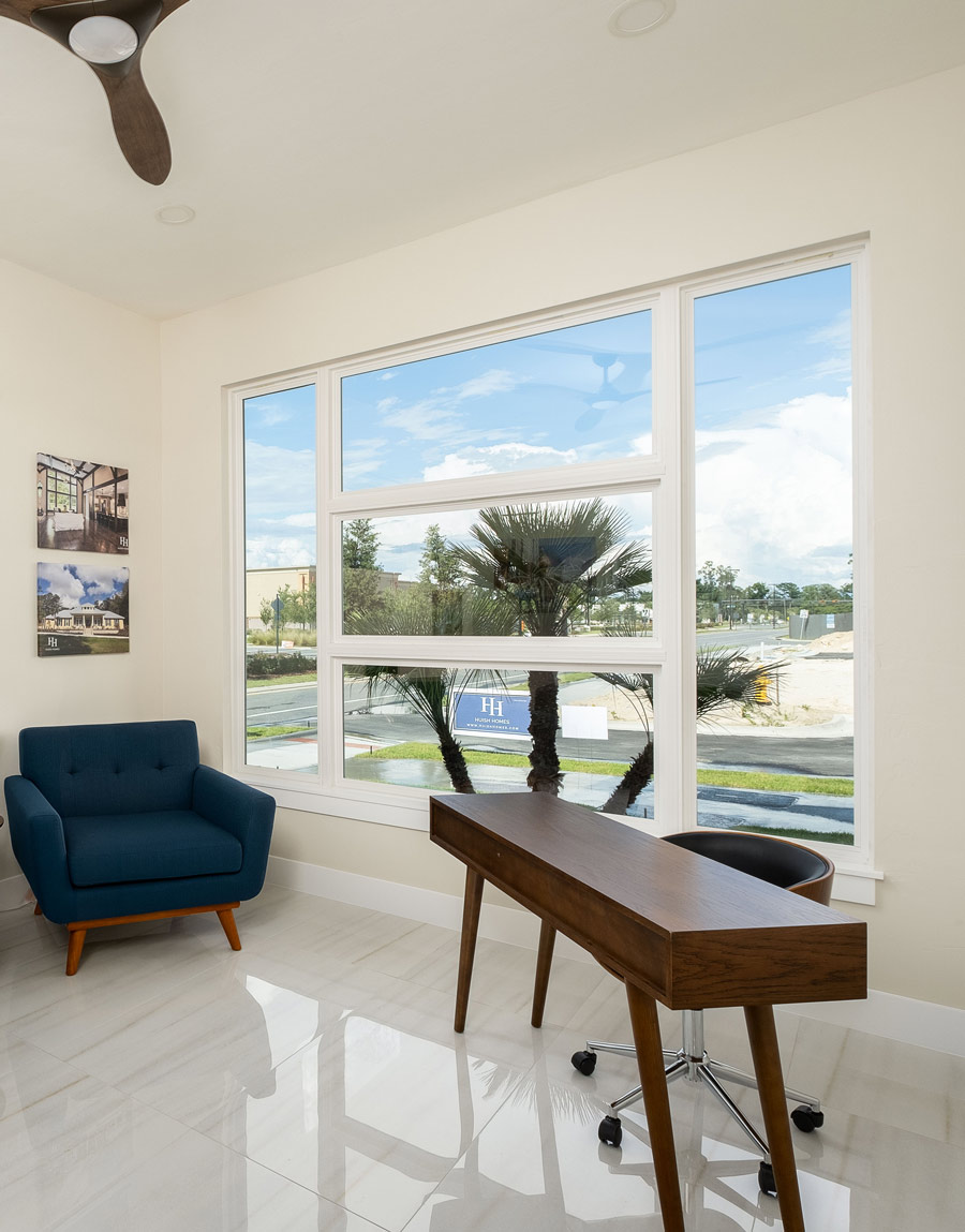 Home Celebration Pointe Realty