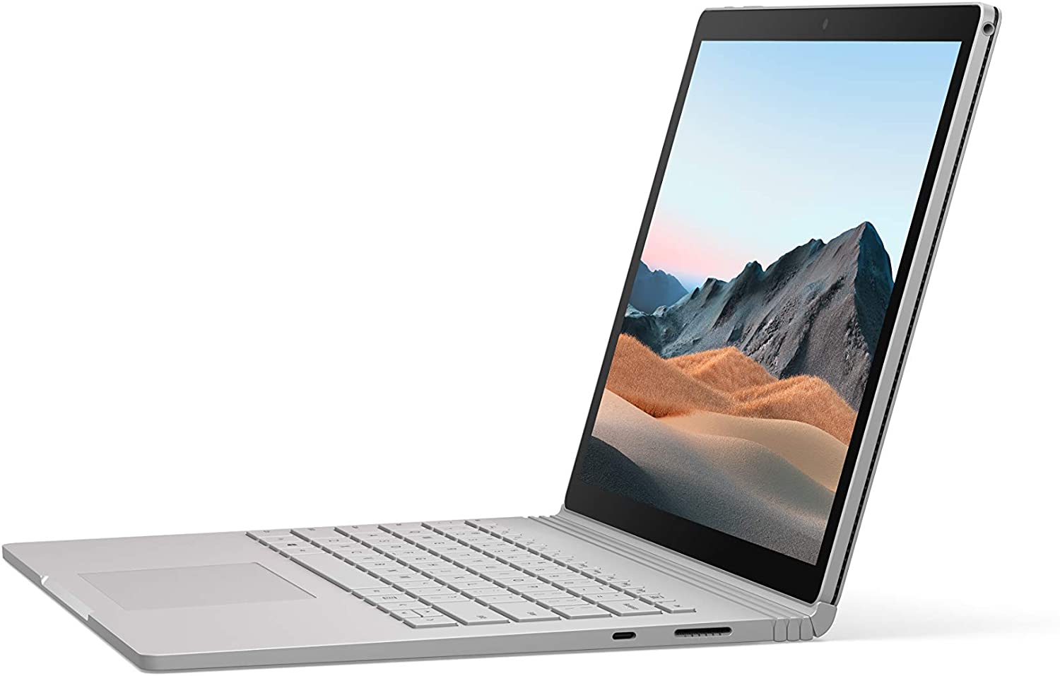 Microsoft Surface Book Repairs CPRepairsLab