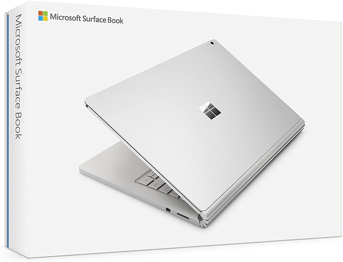 Surface Book 1 Repairs CPRepairsLab