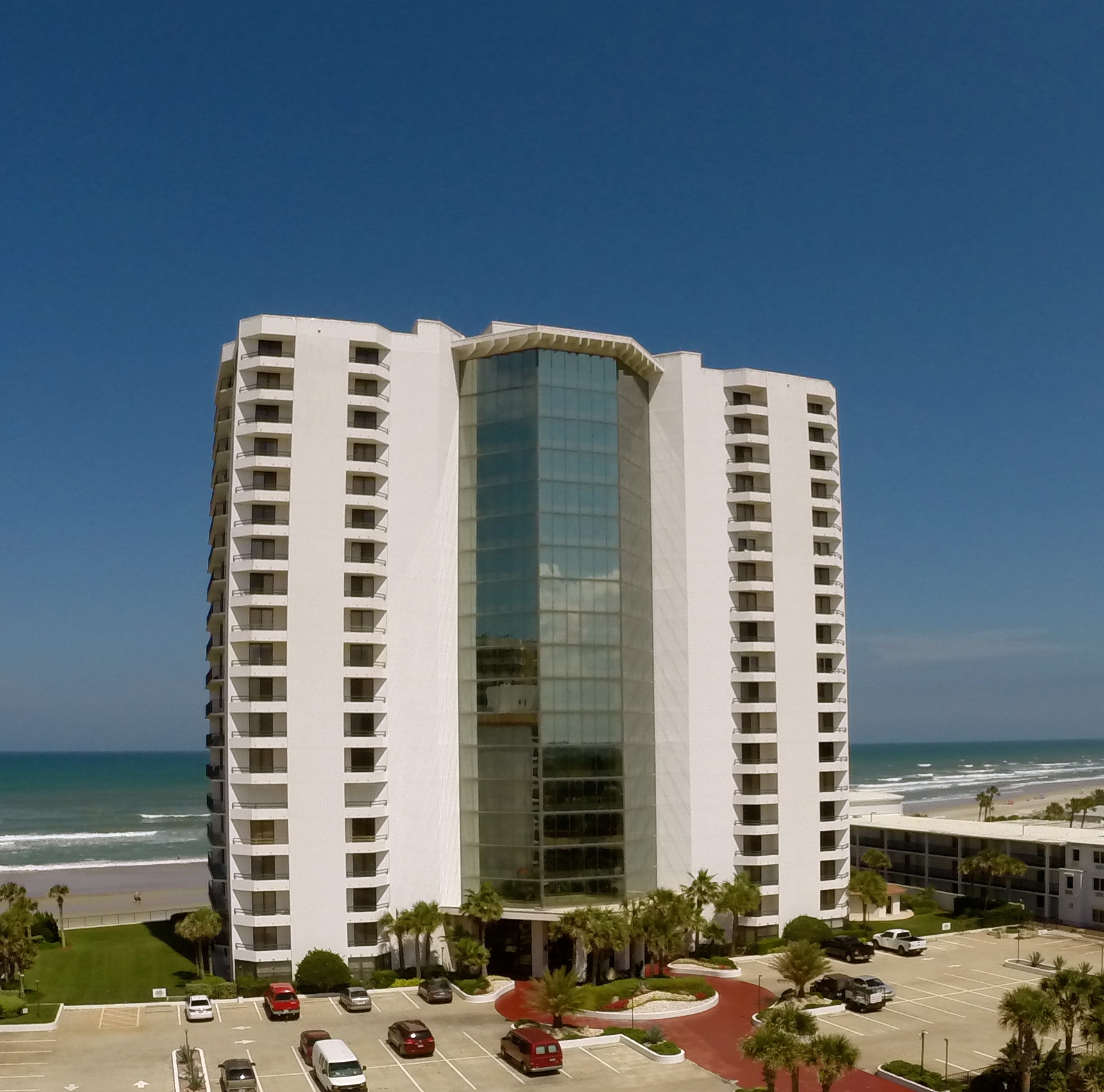 The Caribbean South Atlantic Real Estate Group