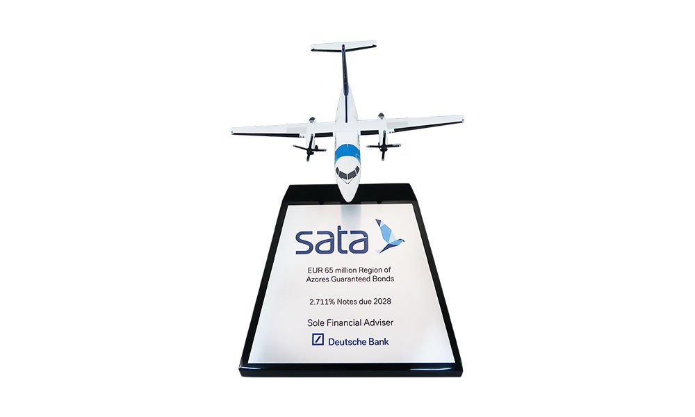 Transportation Deal Toys