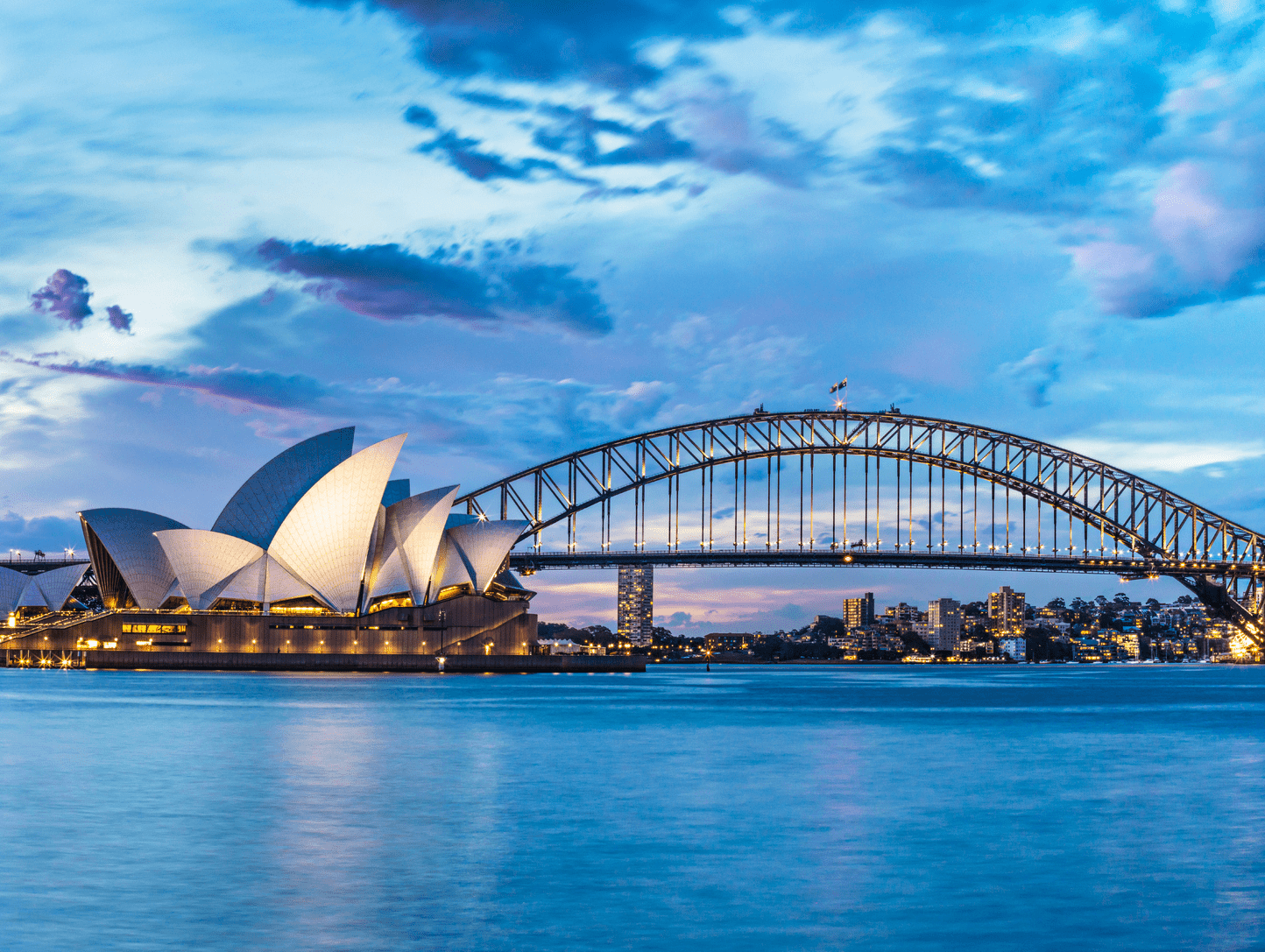 Sydney Deal Toys | The Corporate Presence