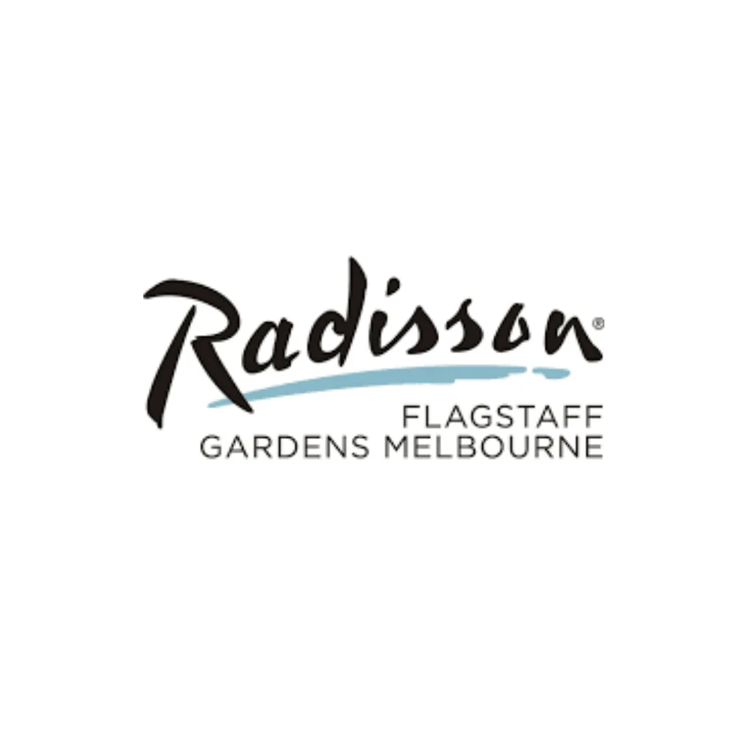 Most Affordable First Aid Courses CPR First Aid Training