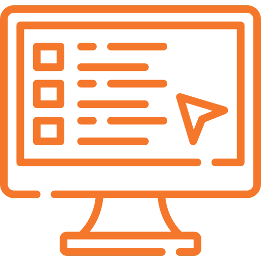 Carpal Syndrome CPR First Aid