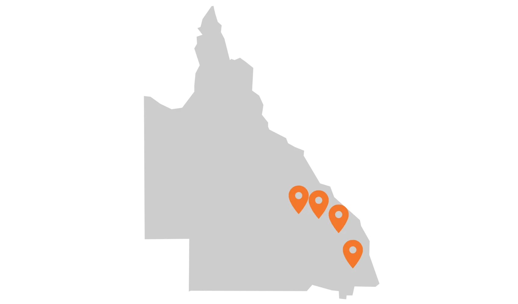 CPR First Aid Course Browns Plains Affordable Courses