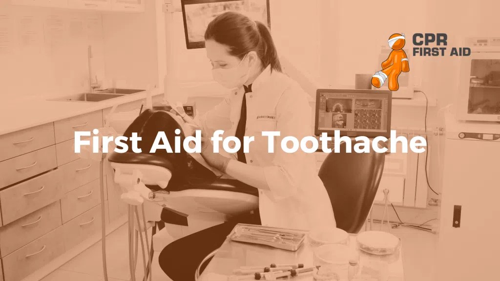 First Aid Kit CPR First Aid