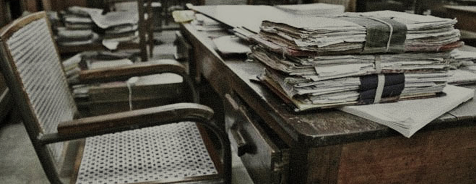 The ABC of the Indian Bureaucracy Centre for Policy Research