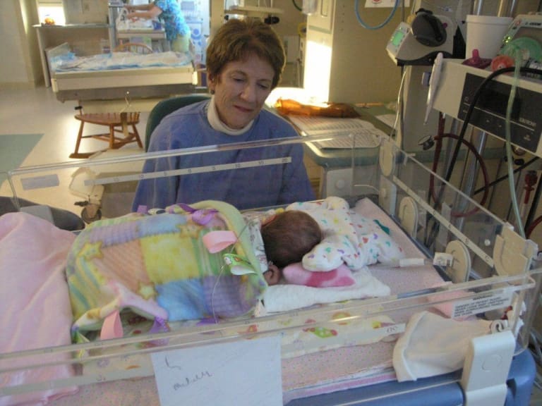 Diagnosing Cerebral Palsy Cerebral Palsy Research Network