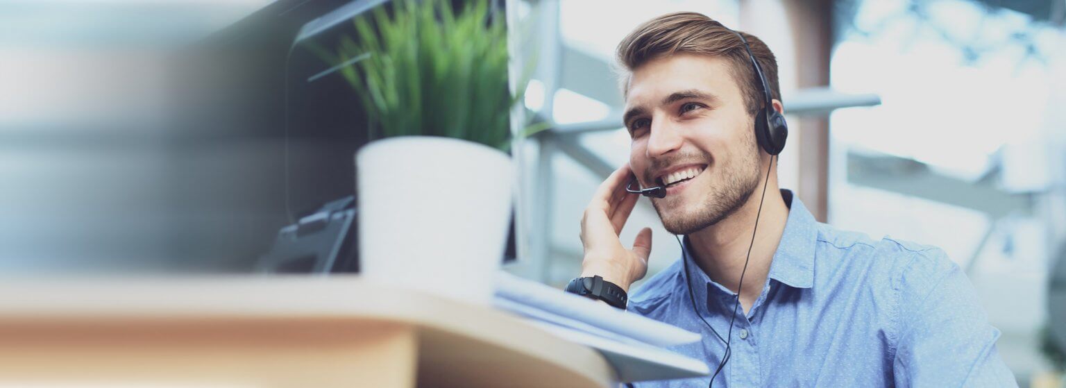 SAP Anwender Helpdesk Support für Ihre SAPLösung Cpro Industry