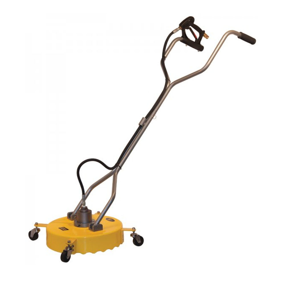 Rotary Surface cleaner CPR Pressure Washers & Supplies
