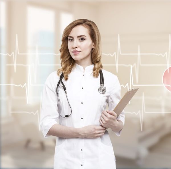 CPR Instructor Trainer American Heart Association Emergency