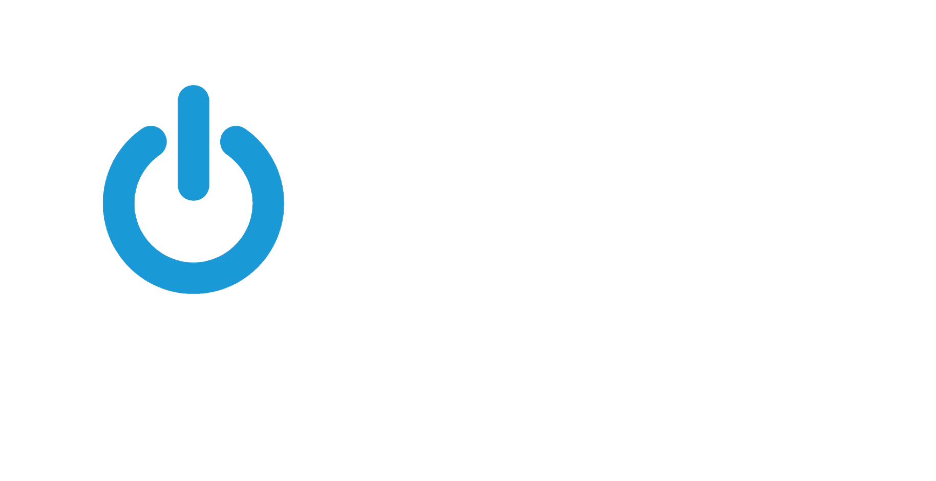 Get a 5 year Service Contract for the price of 3 years! Constant Power Solutions