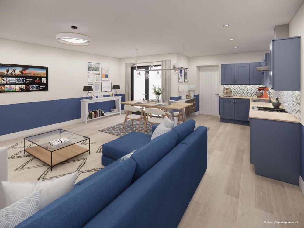 Ramore Street Portrush at Louella Day blog