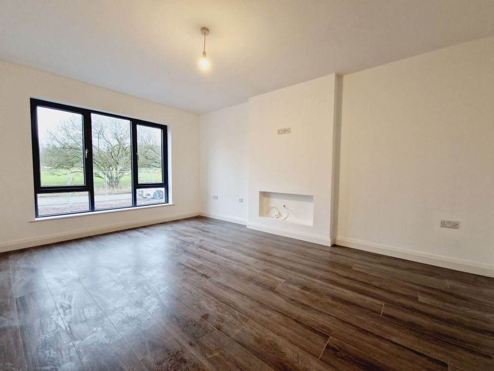 Glencam Road, Omagh, New homes for sale in Northern Ireland