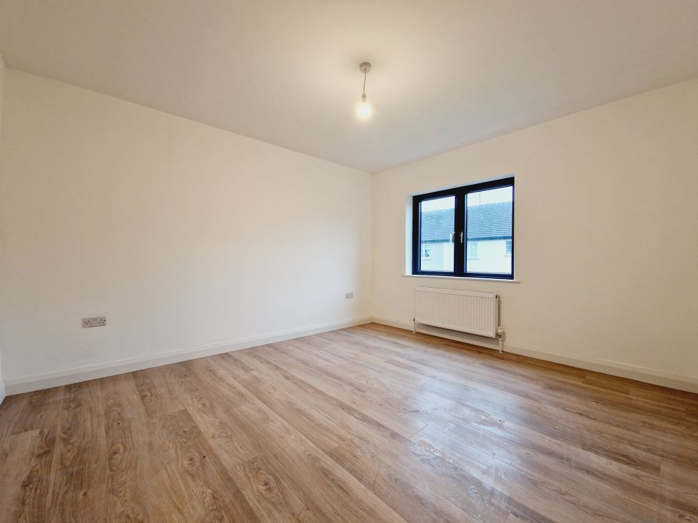 Glencam Road, Omagh, New homes for sale in Northern Ireland