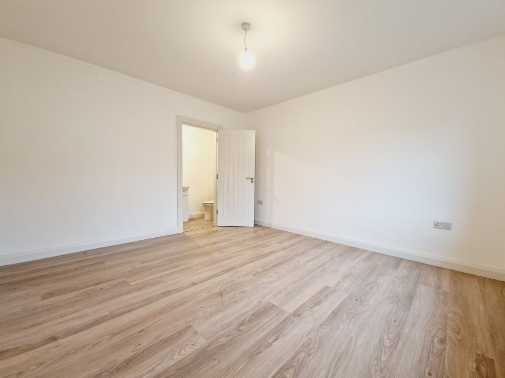 Glencam Road, Omagh, New homes for sale in Northern Ireland