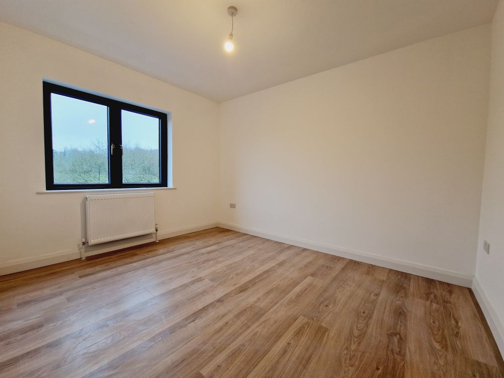 Glencam Road, Omagh, New homes for sale in Northern Ireland