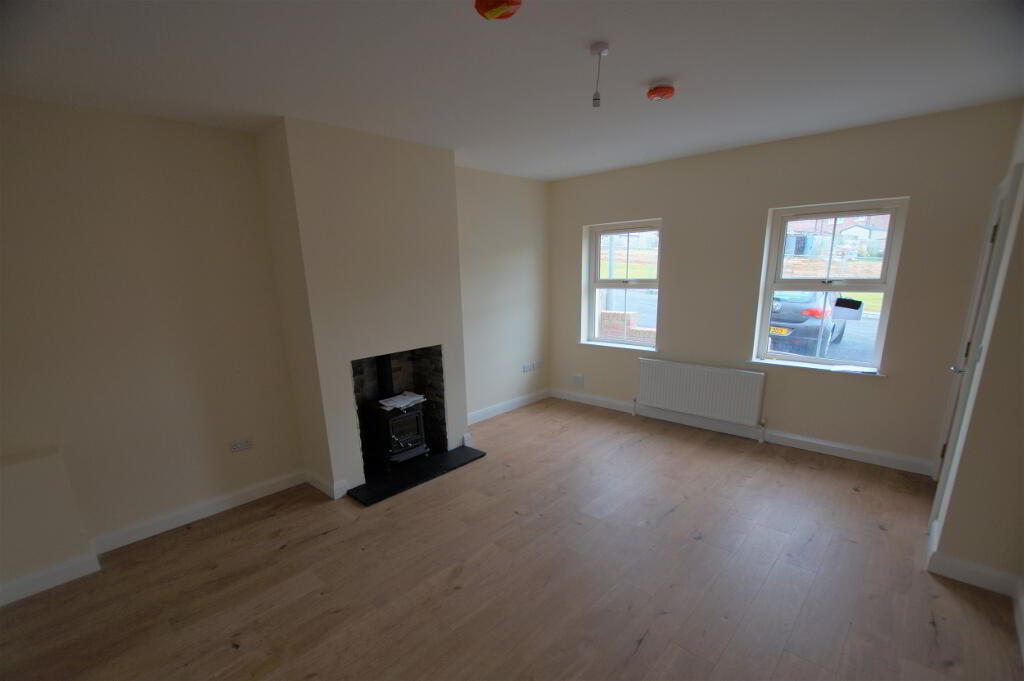 Cavanacaw Manor, Cavanacaw Road, Armagh, New homes for sale in Northern