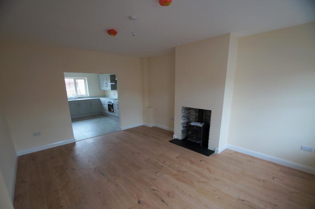 Cavanacaw Manor, Cavanacaw Road, Armagh, New homes for sale in Northern