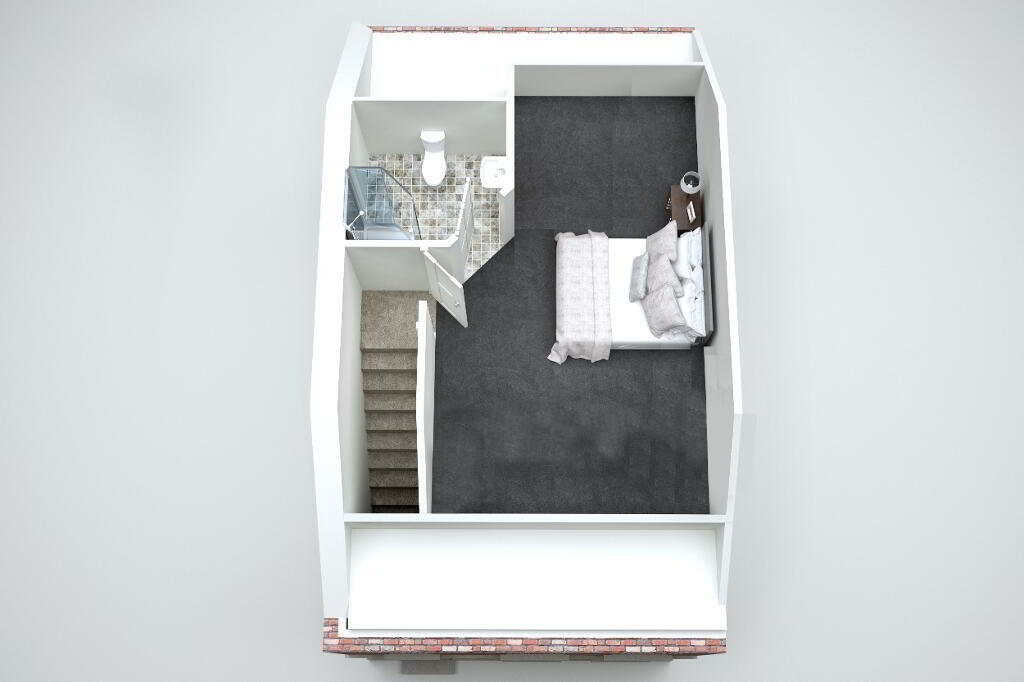 Cavanacaw Manor, Cavanacaw Road, Armagh, New homes for sale in Northern