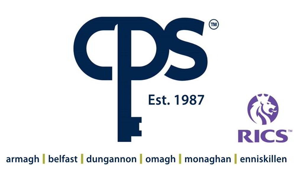 Cavanacaw Grange, Cavanacaw Road, Armagh, New homes for sale in