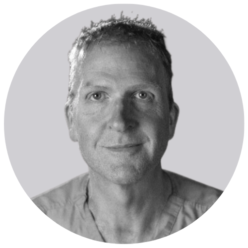 Announcing CPSA Council election results College of Physicians