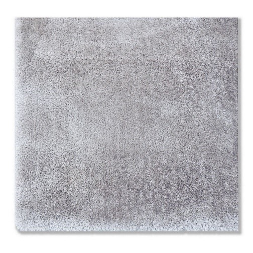 Leather Shag Rugs Recalled by Chandra Rugs Due to Fire Hazard CPSC.gov