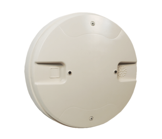 Honeywell International Recalls SWIFT® Wireless Gateway Sold with Fire