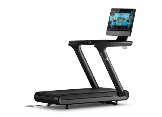 Cpsc Warns Consumers: Stop Using The Peloton Tread+ | Cpsc.gov
