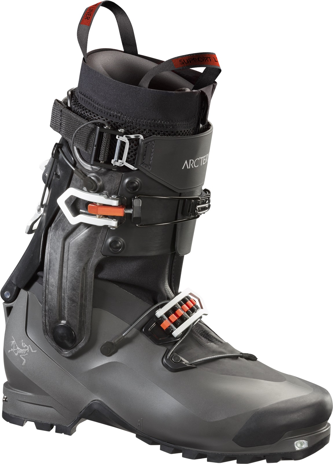 Arc’teryx Recalls Ski Mountaineering Boots Due to Fall Hazard CPSC.gov