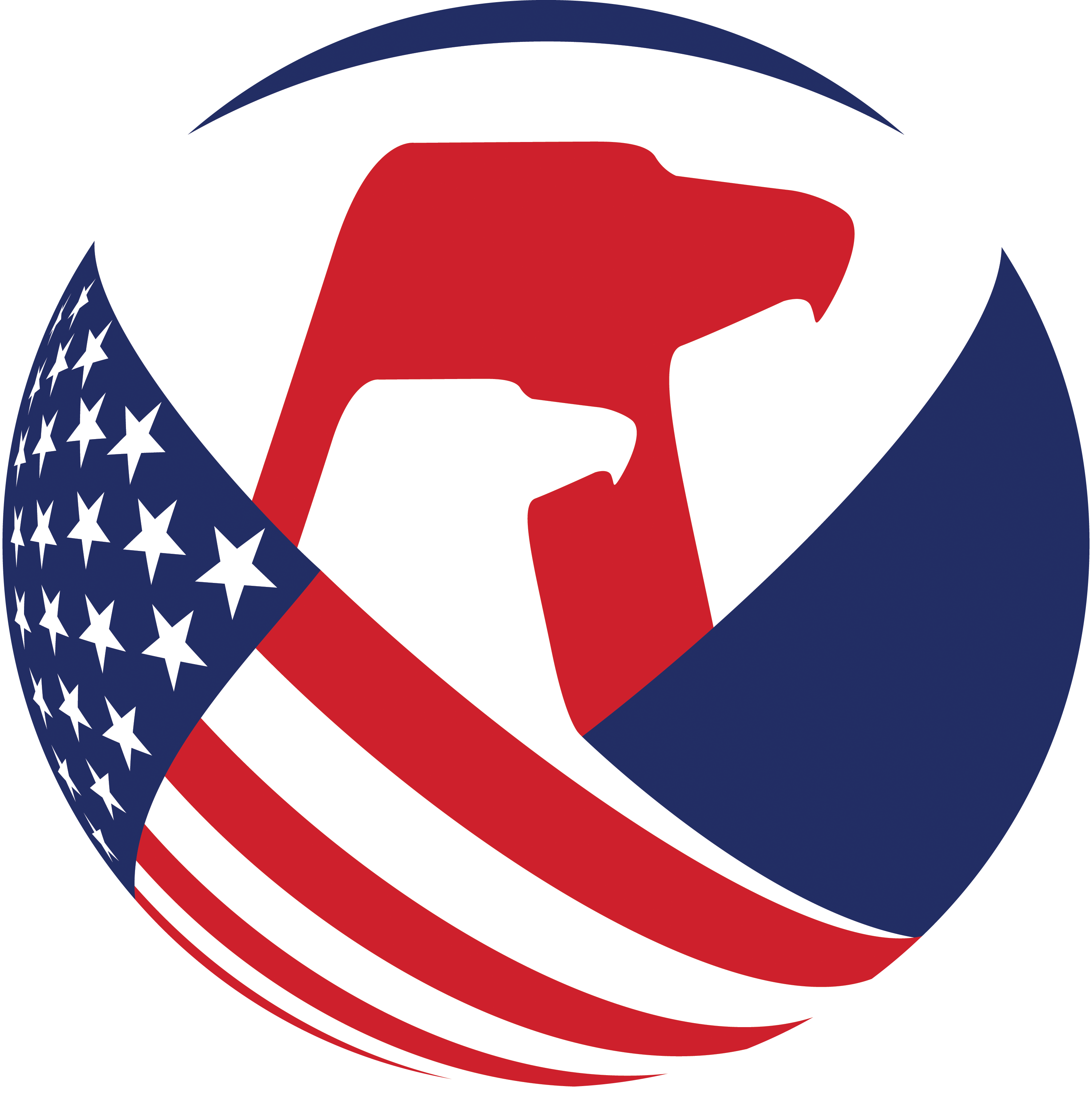 CPSC Offering 1.1 Million in Pool Safely Grants to Help Prevent