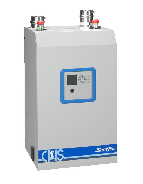 NY Thermal Recalls Boilers Due to Carbon Monoxide Hazard CPSC.gov