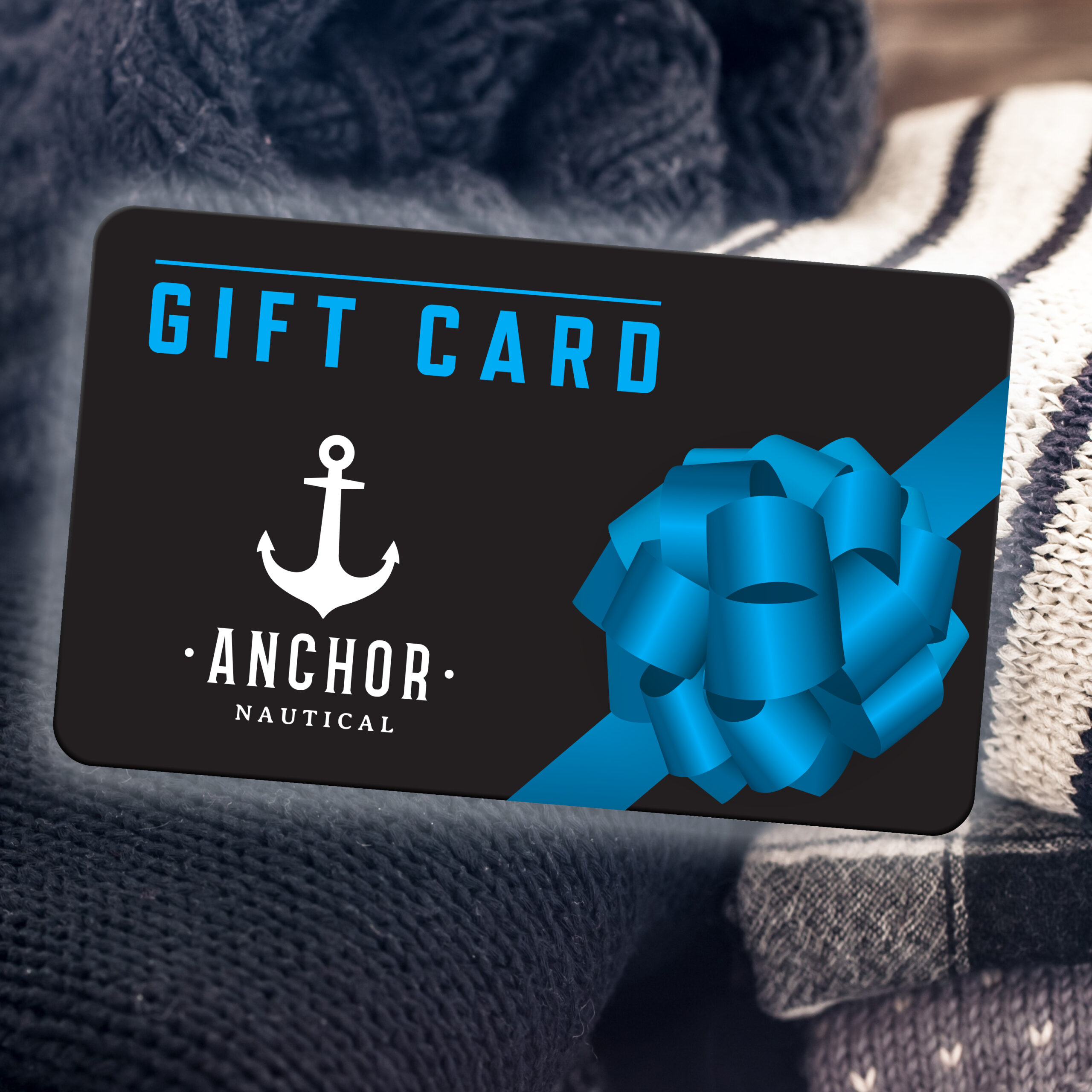 Trends Gift Card Promotions and Preferences Part 1 CPS Cards