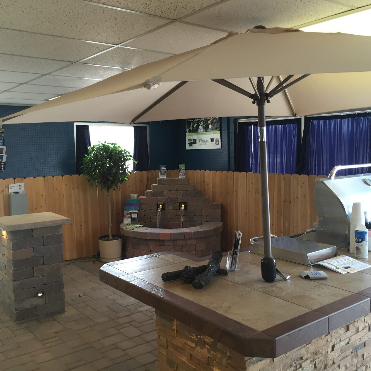 Casper, WY CPS Distributors