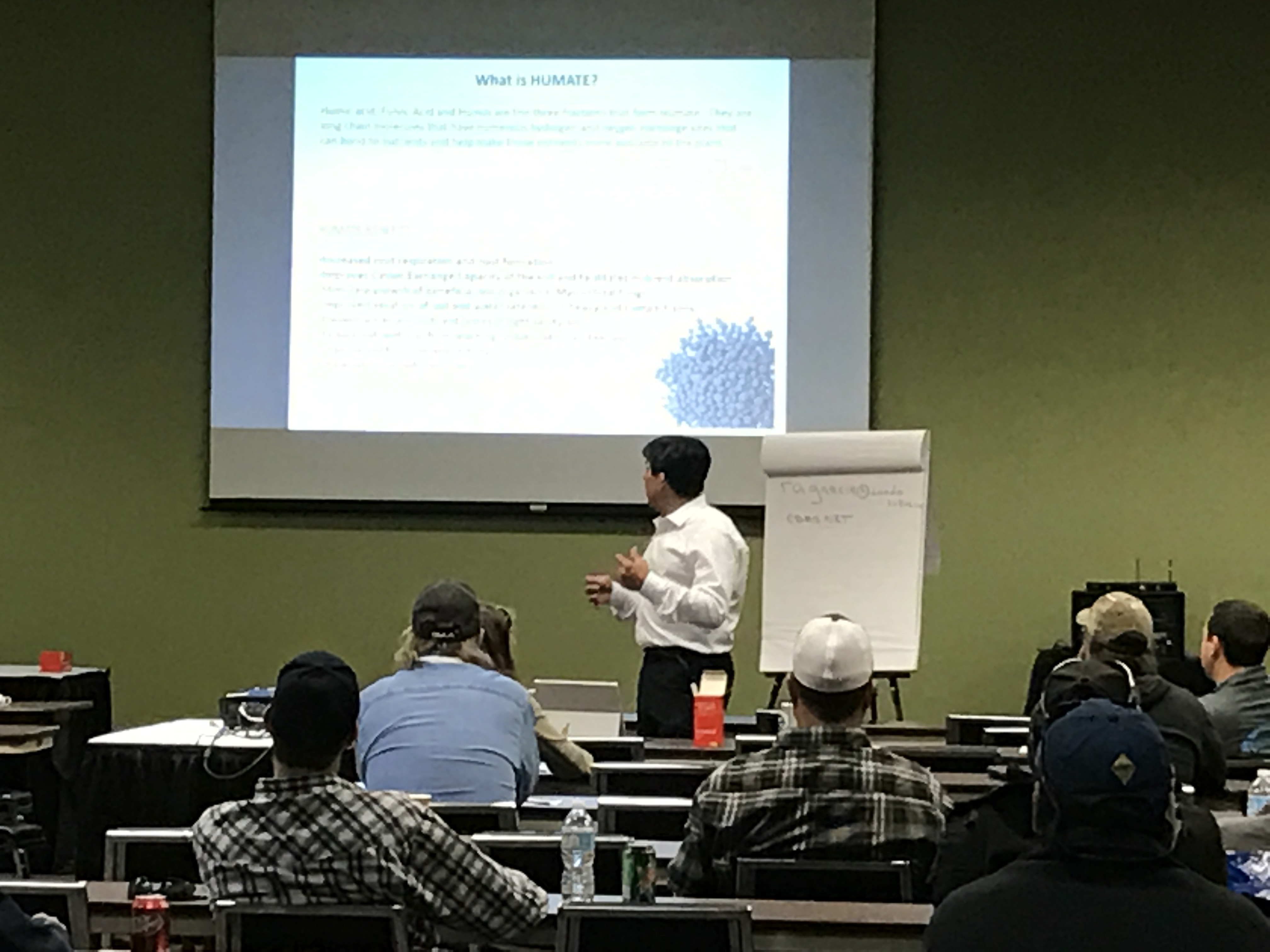 Knowledge Center CPS Distributors