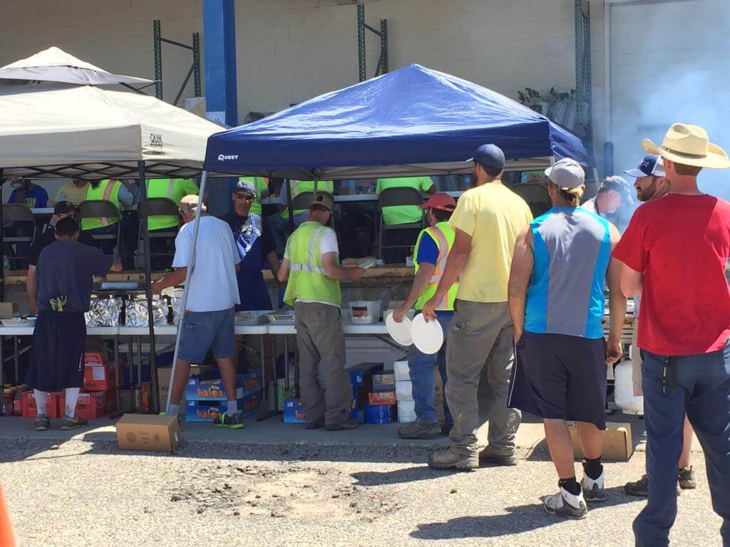 Casper, WY CPS Distributors